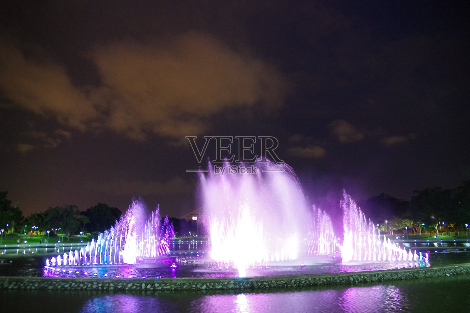 cape Aru首映式在Kinabalu照片摄影图片