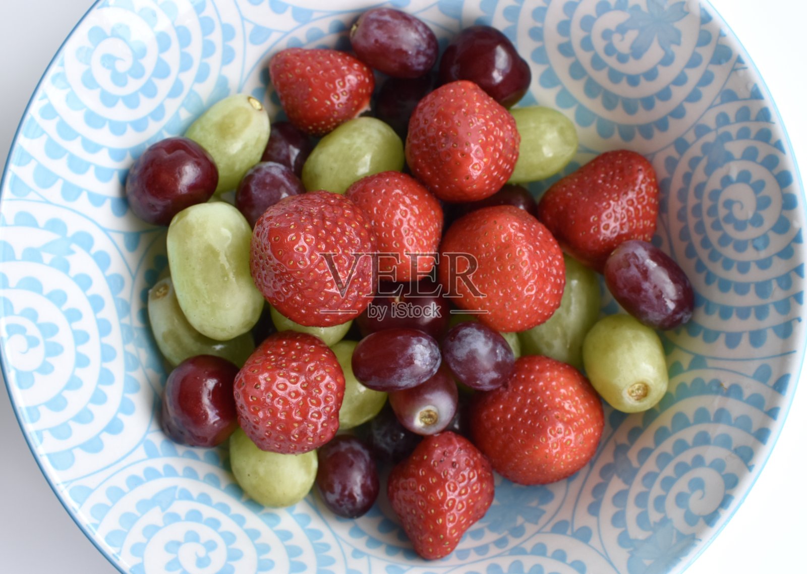 碗中的新鲜度照片摄影图片