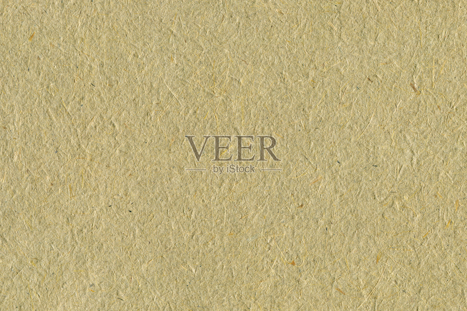 再生纸纹理水平背景，浅褐色米色深褐色纹理宏观特写垂直图案，稻草自然手工粗米工艺复制空间照片摄影图片