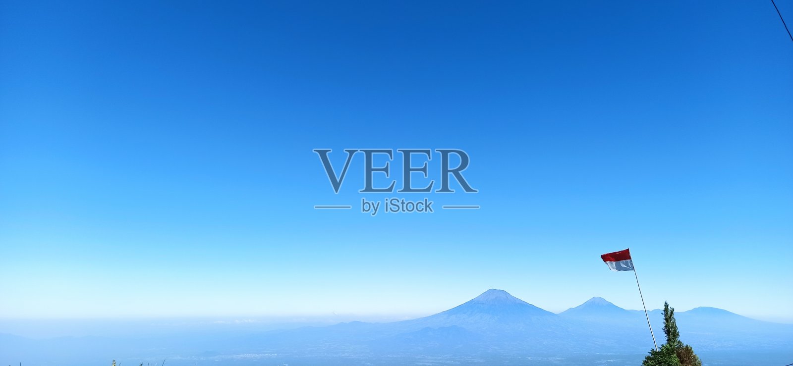 山照片摄影图片