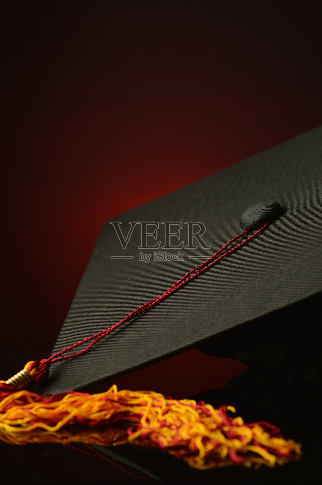 毕业的学校照片摄影图片