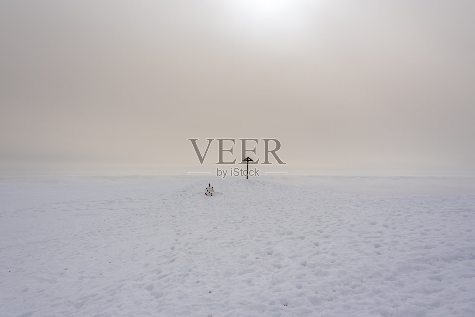 高山无穷照片摄影图片