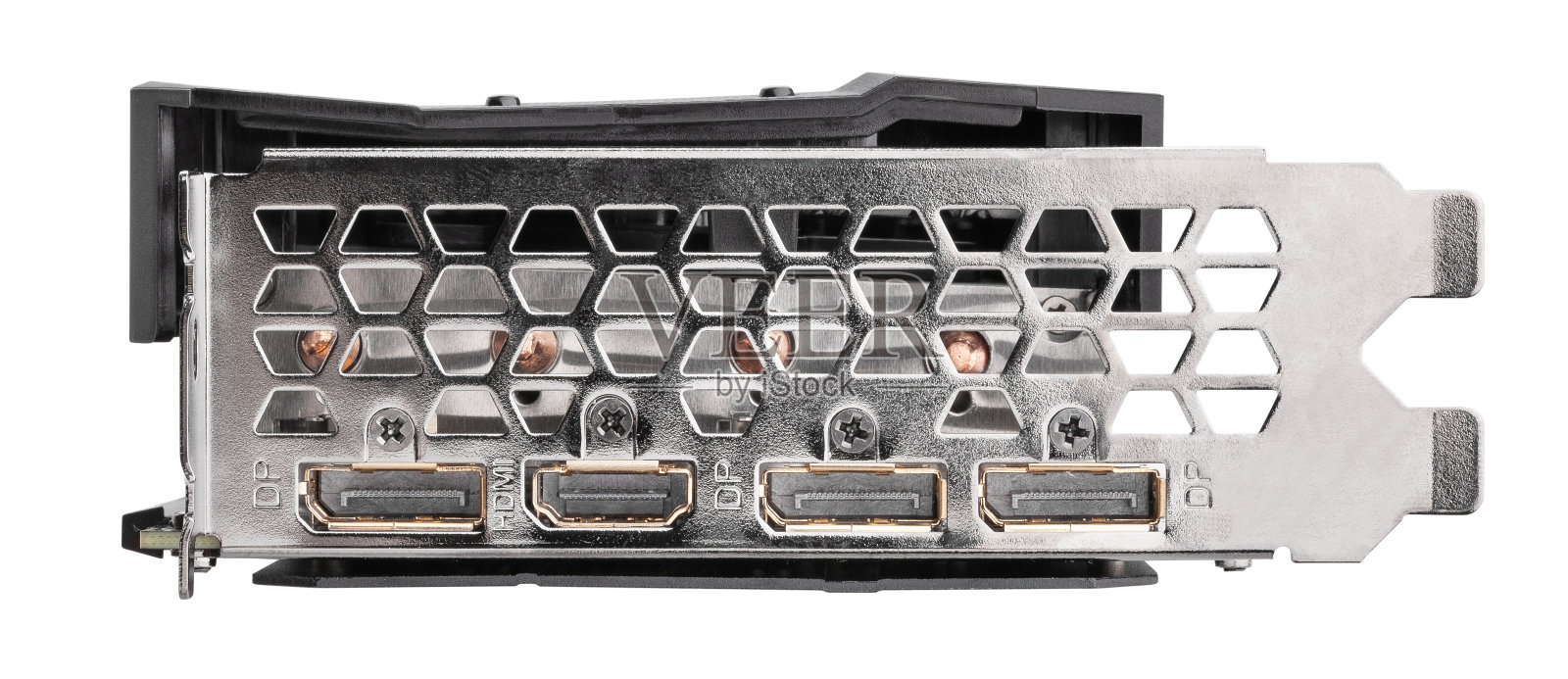 pci卡照片摄影图片