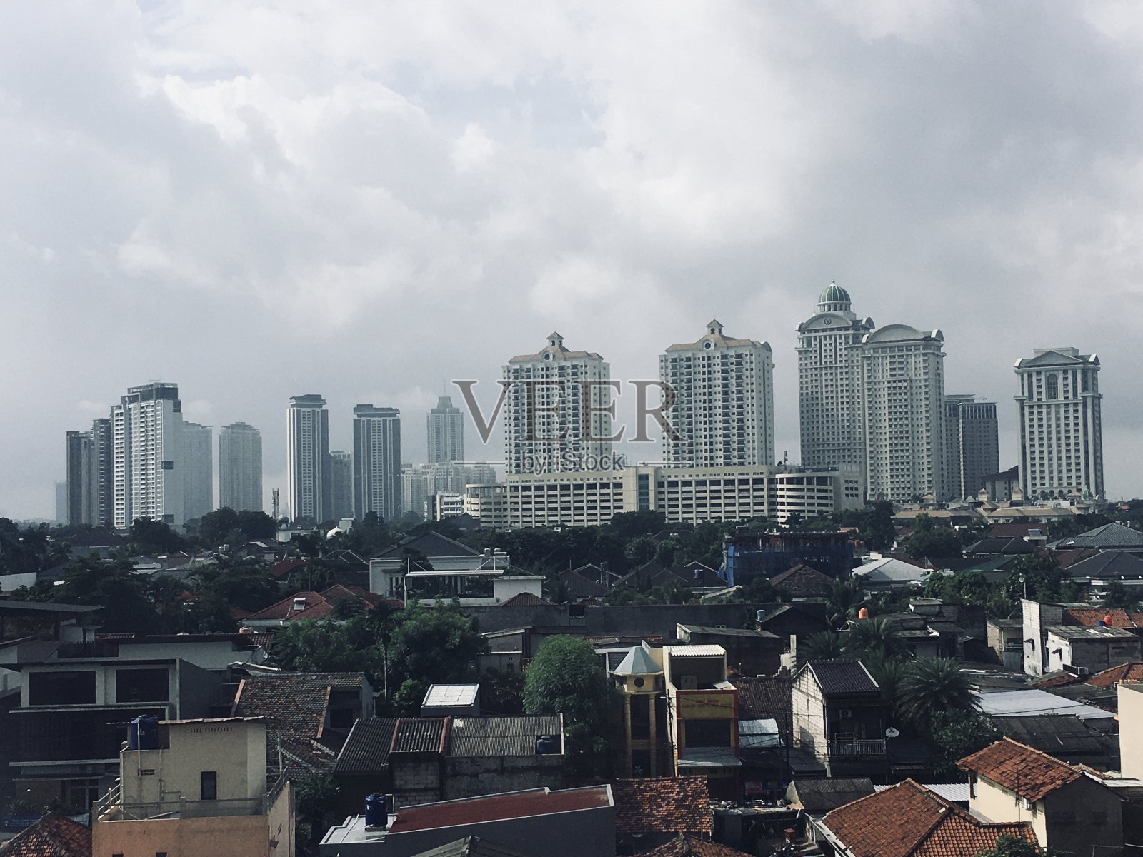 这些建筑照片摄影图片