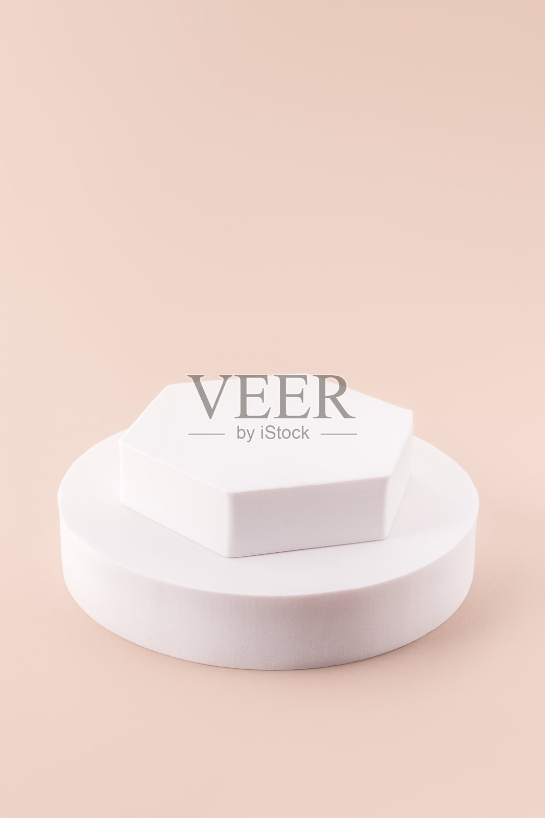 固体显示块照片摄影图片