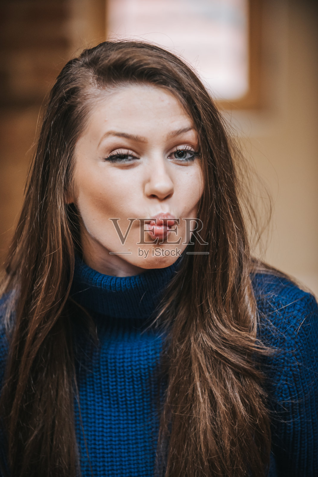 享受早晨的咖啡库存照片照片摄影图片