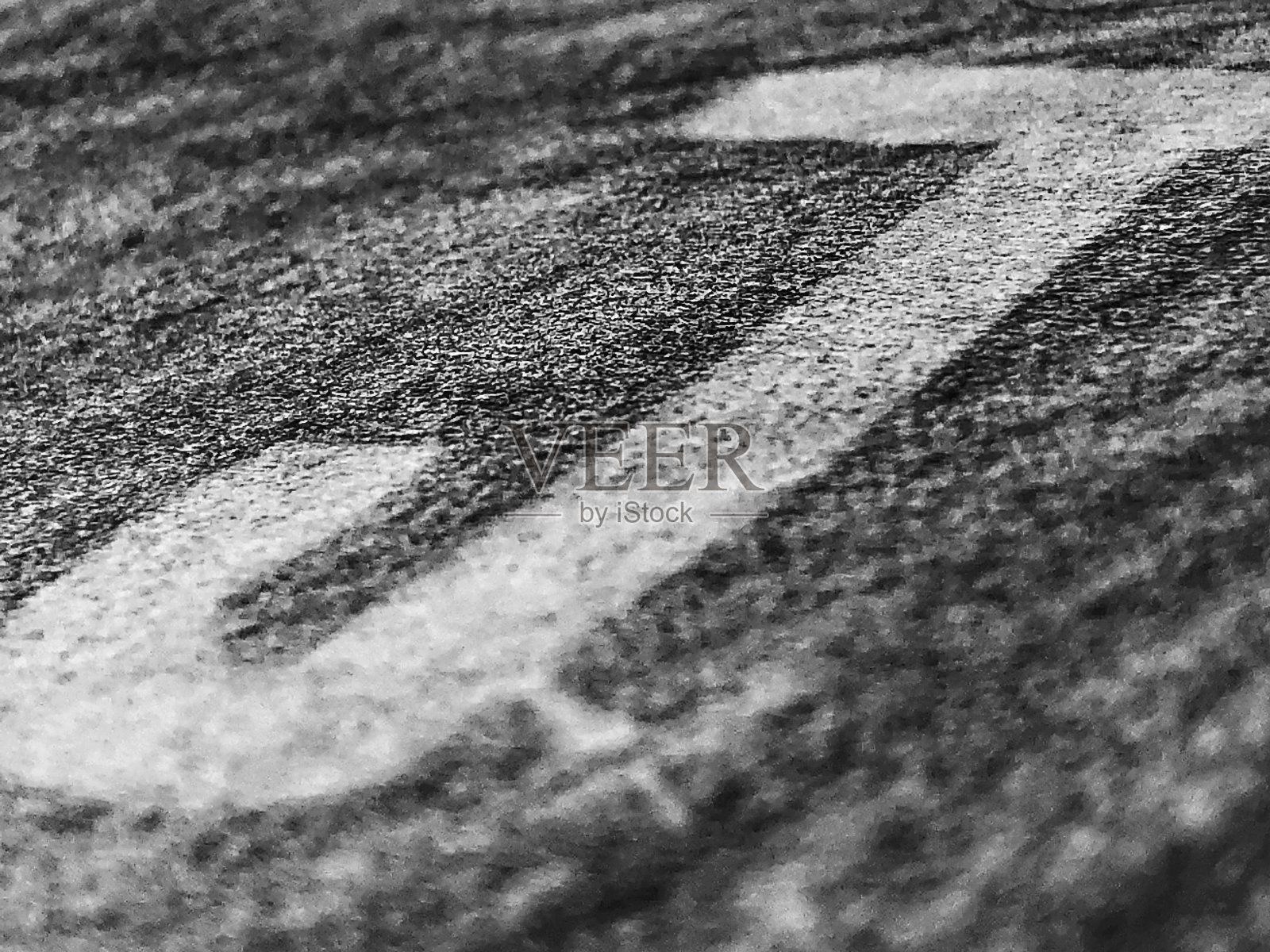 字母J照片摄影图片