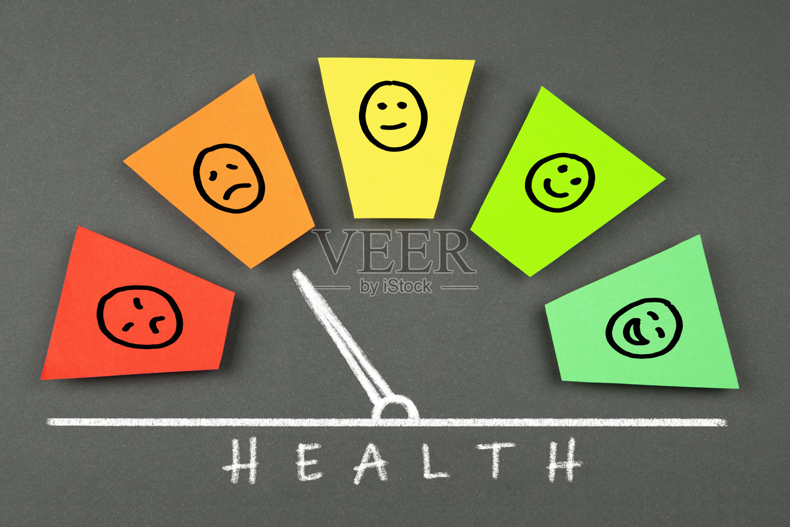 规模的健康水平照片摄影图片