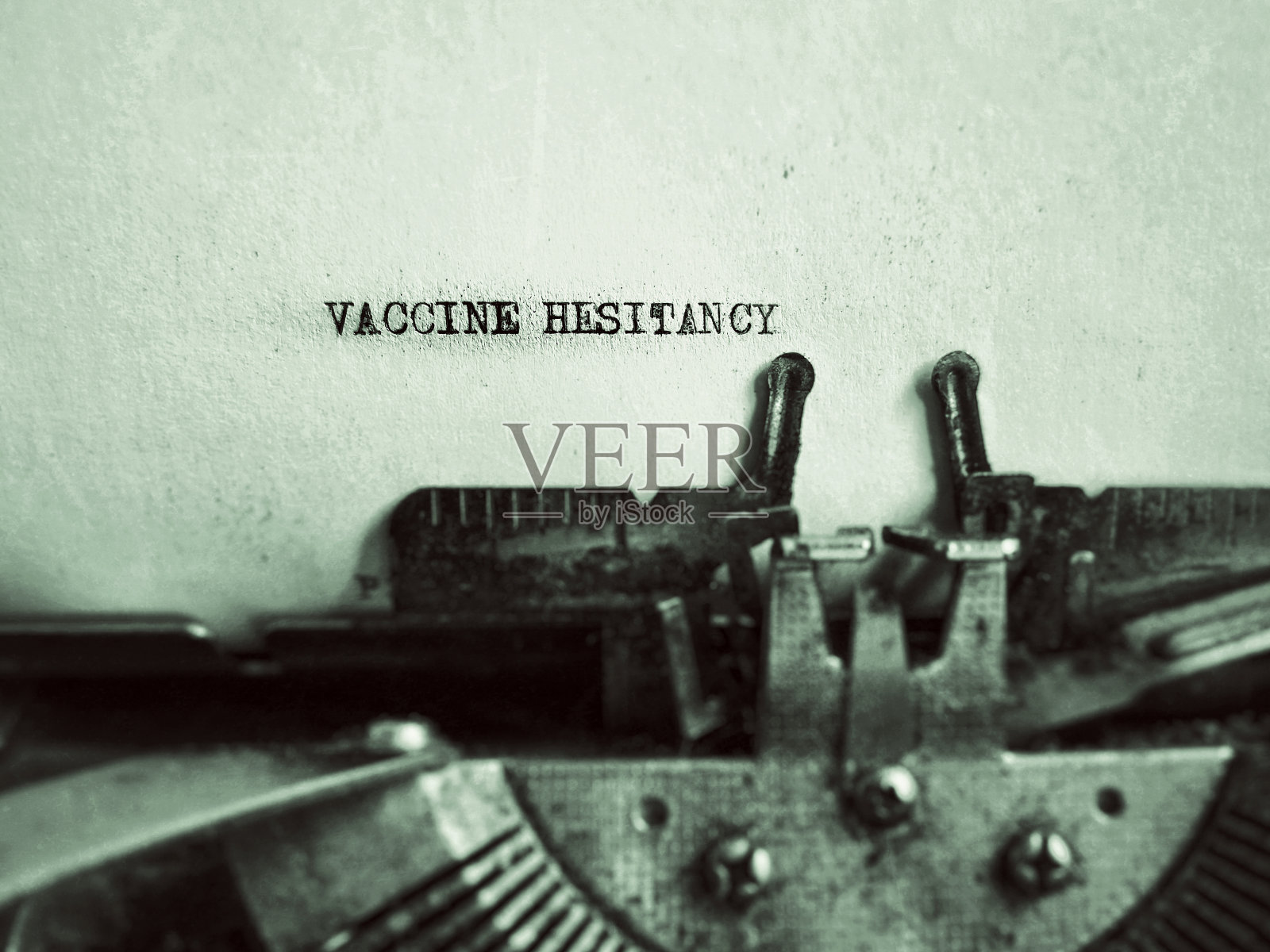 医疗保健和社会问题概念照片摄影图片