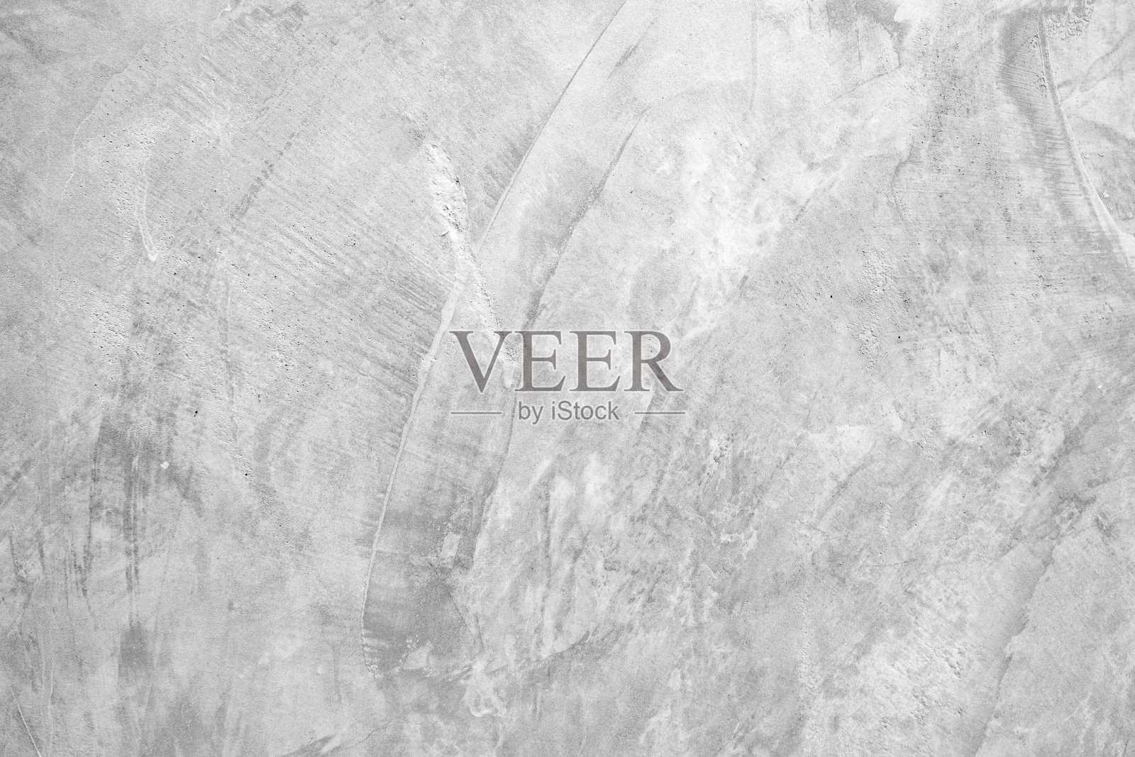 旧墙纹理水泥脏灰与黑色背景抽象灰色和银色设计是浅与白色背景。照片摄影图片