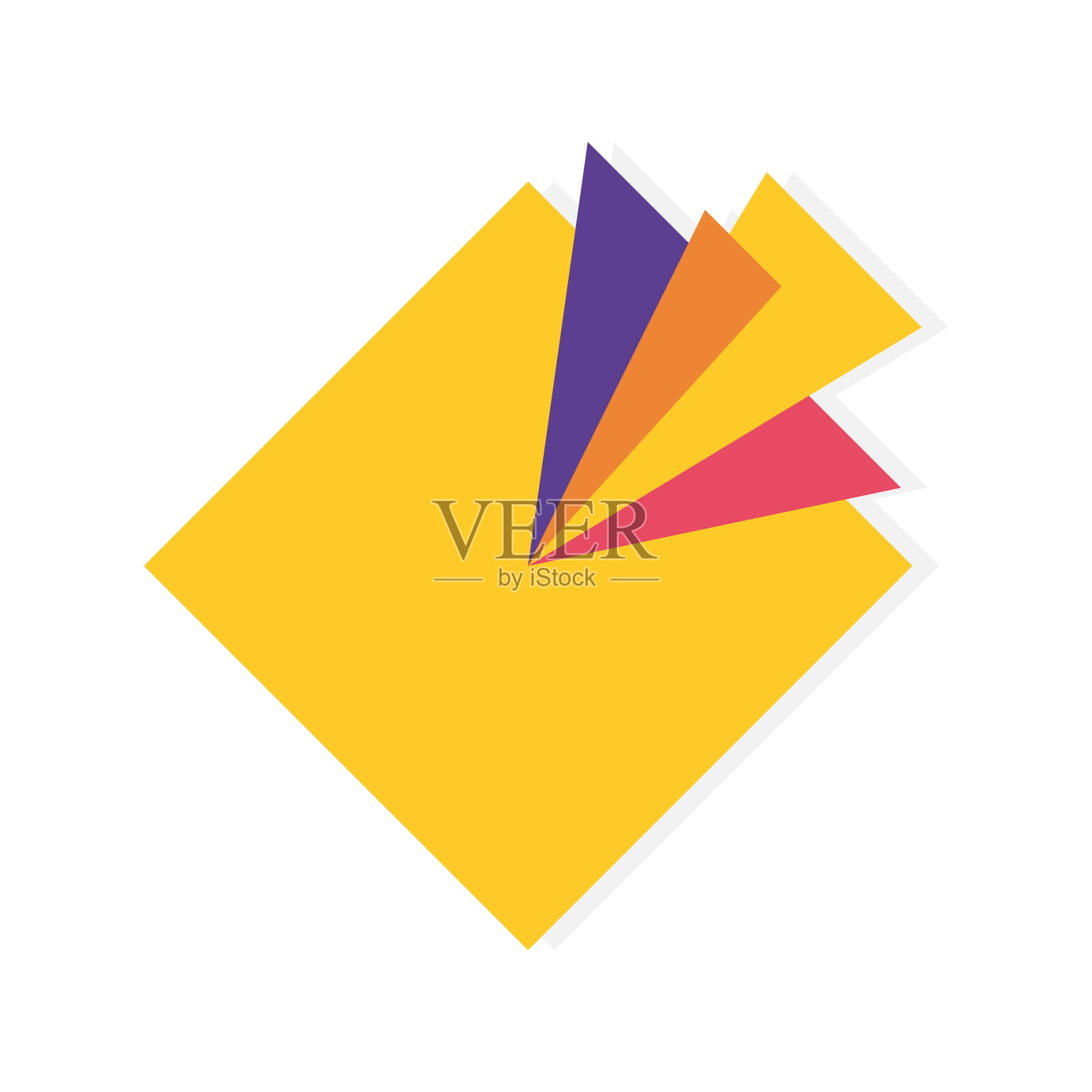 信息图表元素。分析数据图表或图表。工作流业务表示元素。矢量图符号的设计插画图片素材