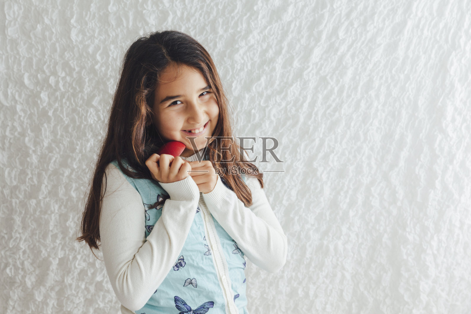 爱照片摄影图片