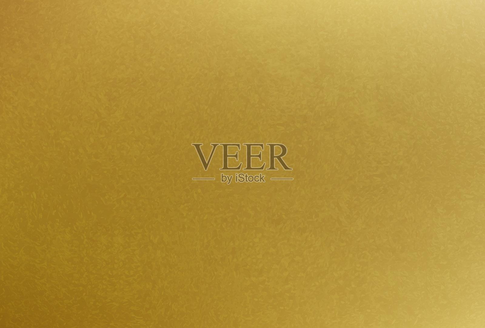 金色背景水平金色背景插画图片素材