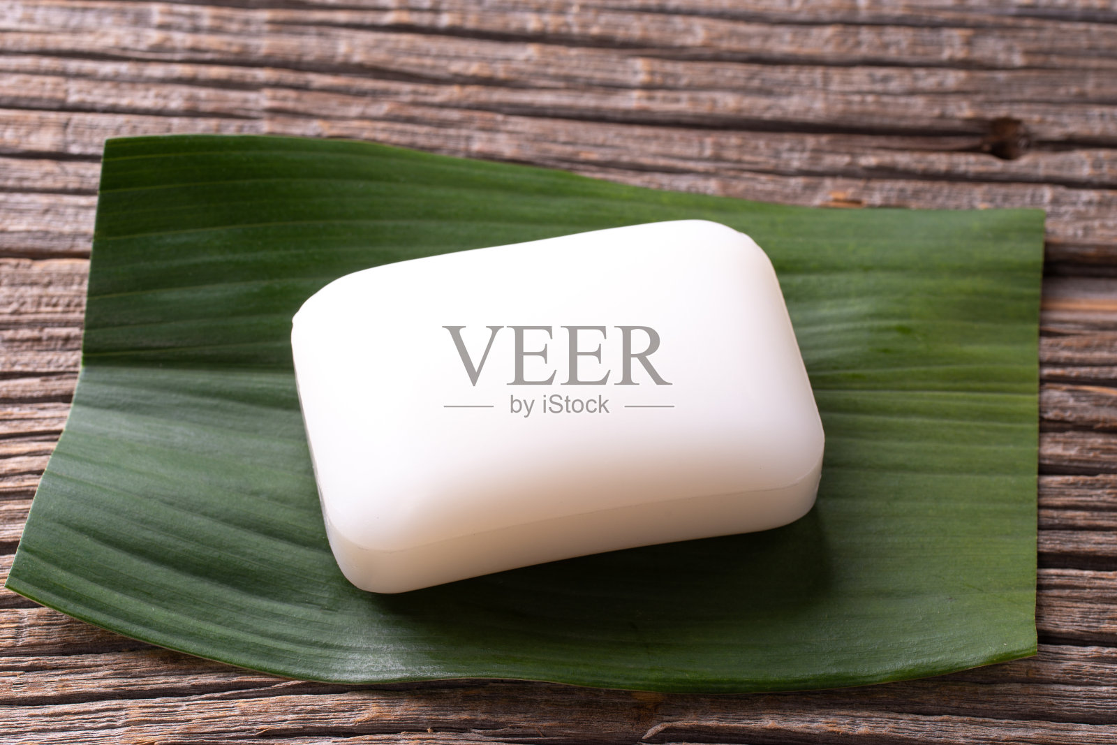 肥皂照片摄影图片