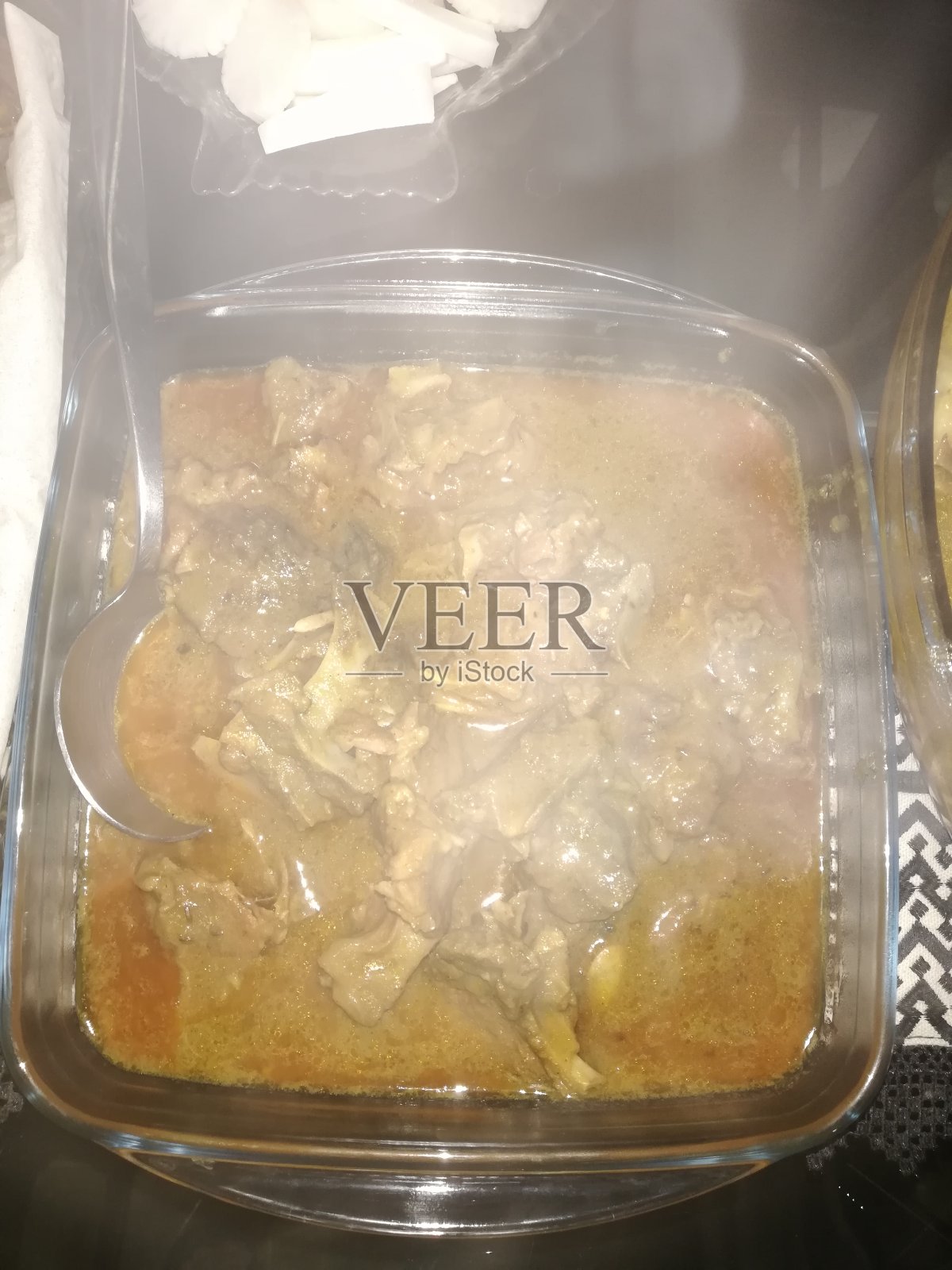 食品的背景照片摄影图片