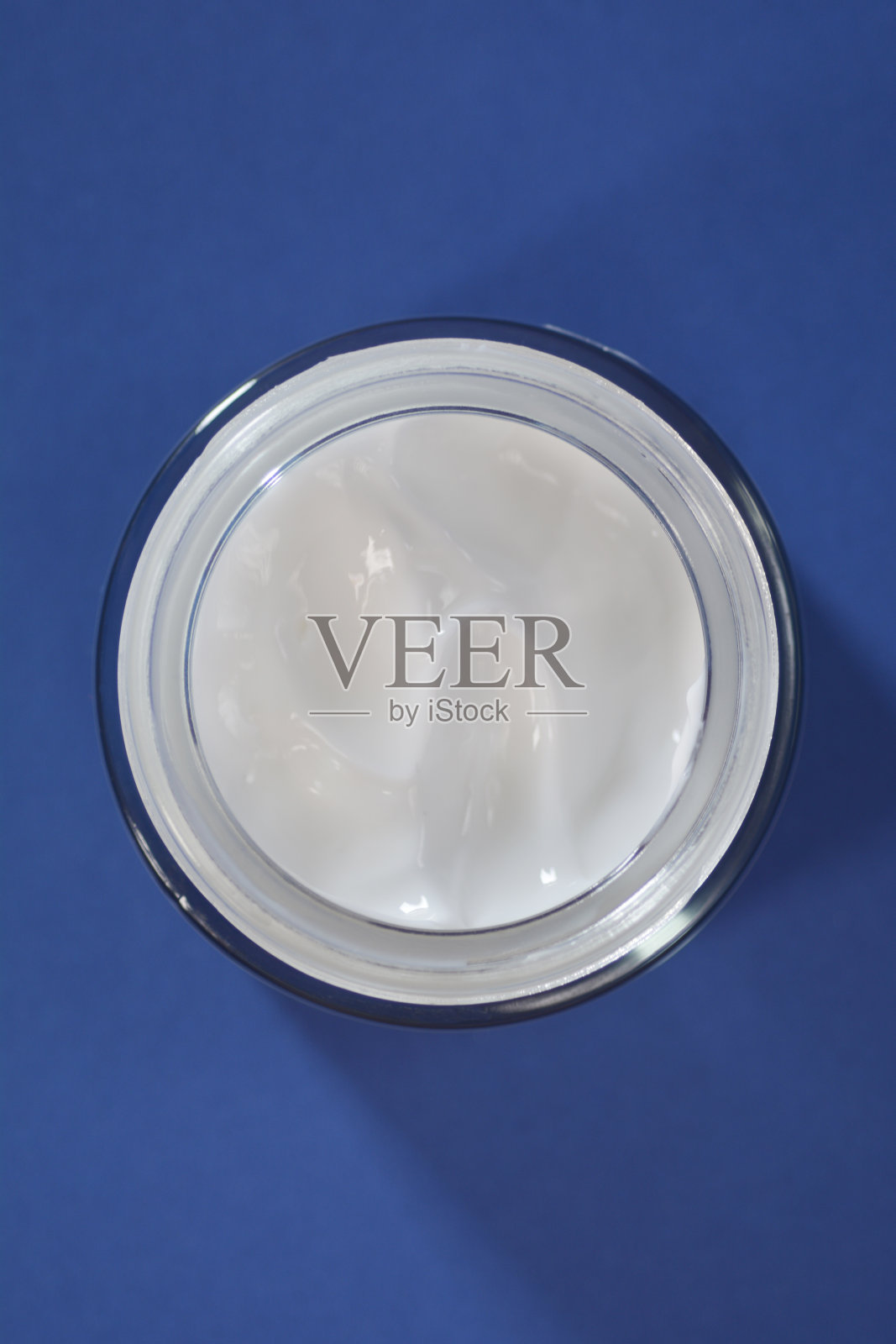 化妆品膏照片摄影图片