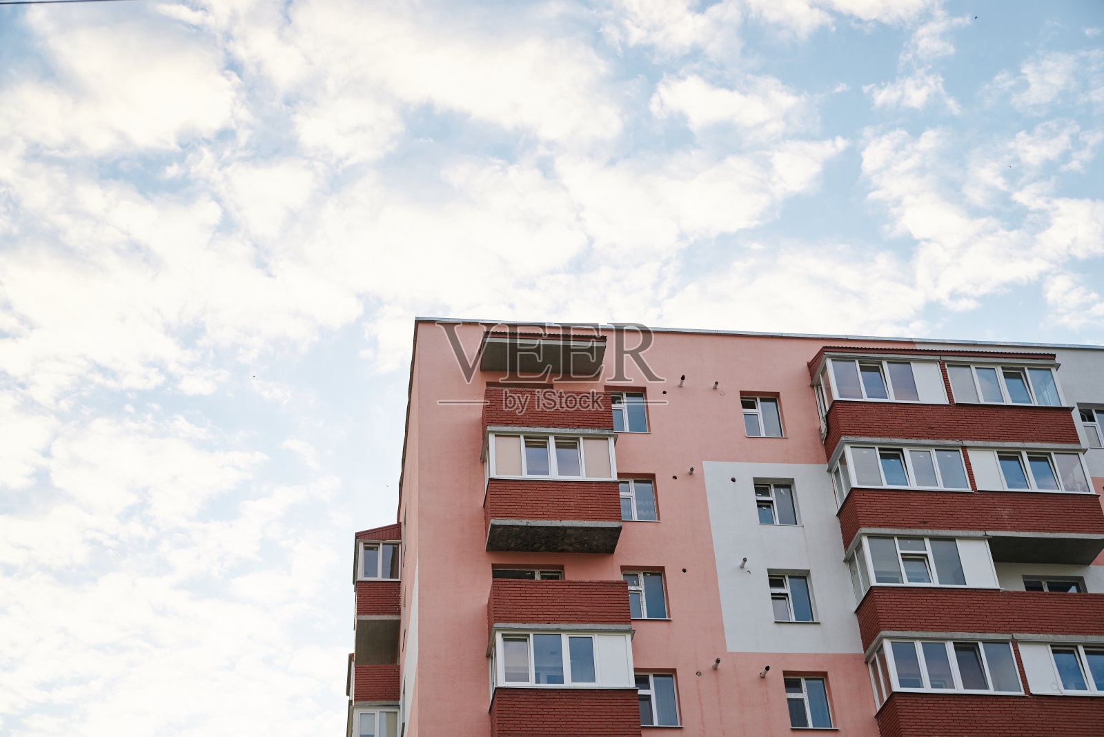 城市的观点照片摄影图片