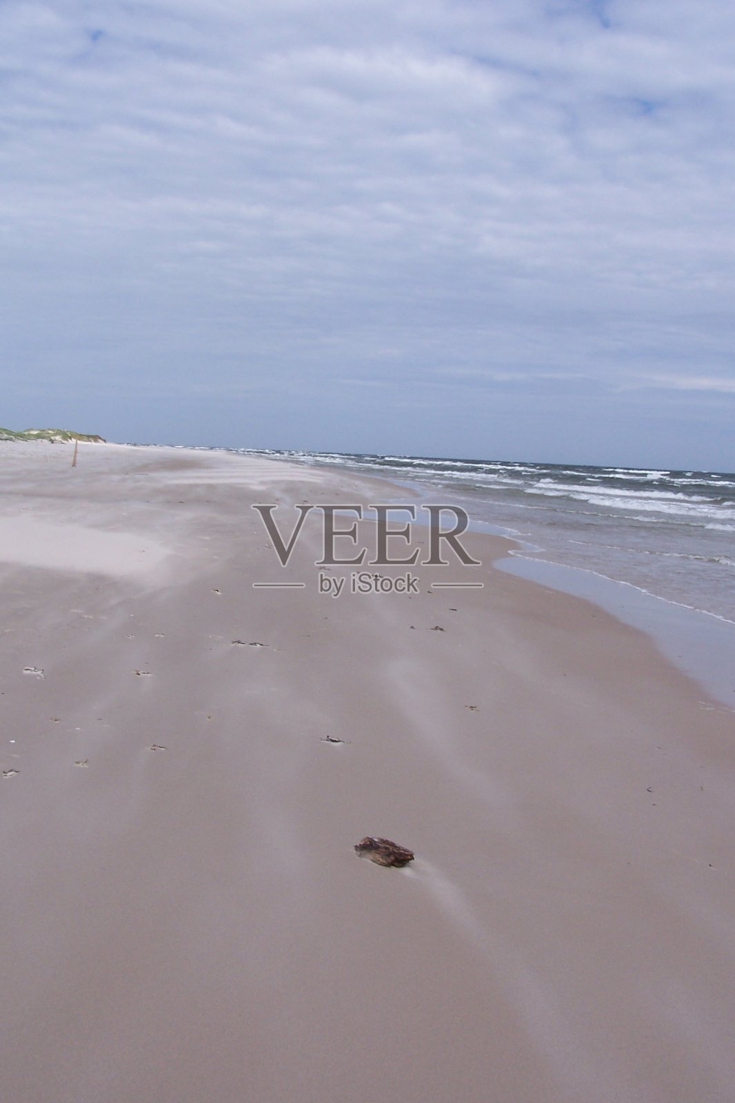 美丽的沙滩，印度洋照片摄影图片