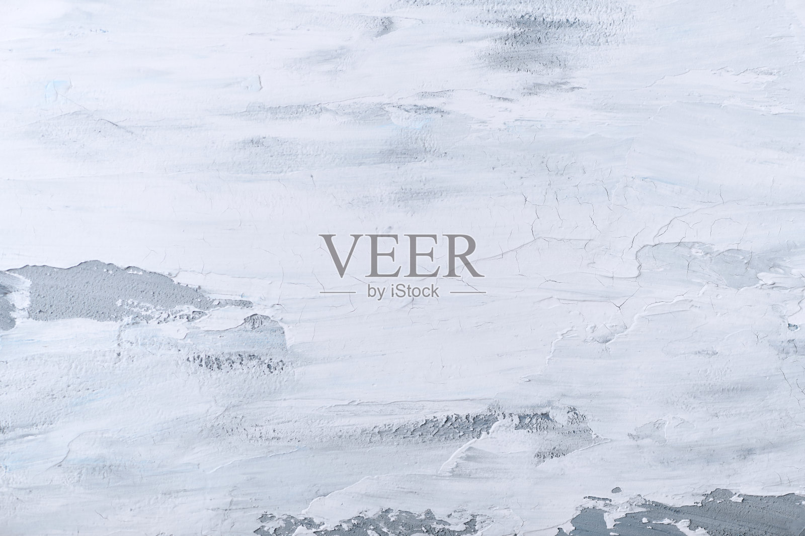 明亮的木制背景。前视图。照片摄影图片