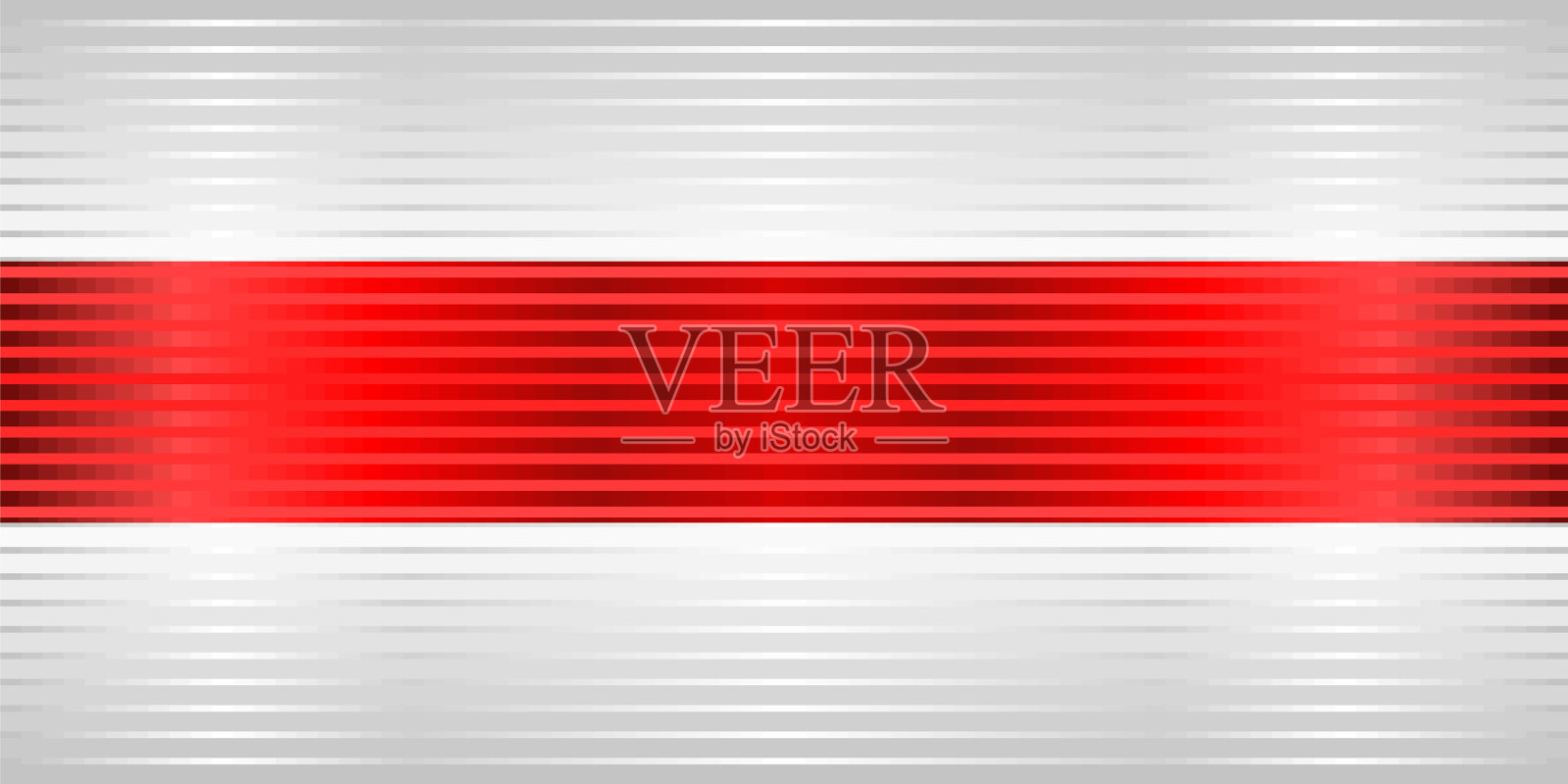 白俄罗斯国旗插画图片素材