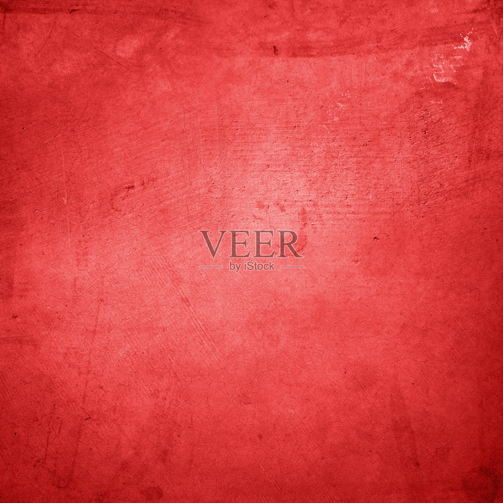 红色的背景照片摄影图片