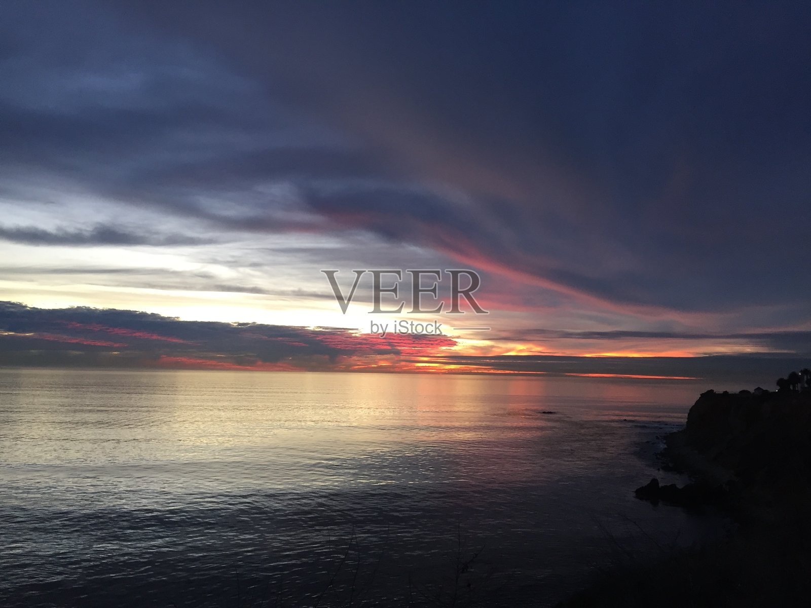 加州帕洛斯格林牧场照片摄影图片