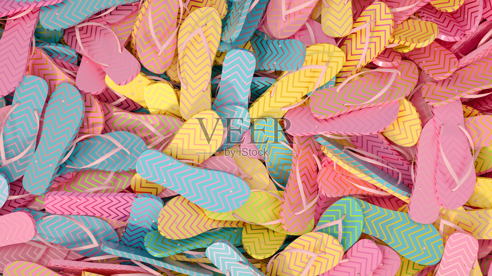 触发器，暑假和旅行背景照片摄影图片