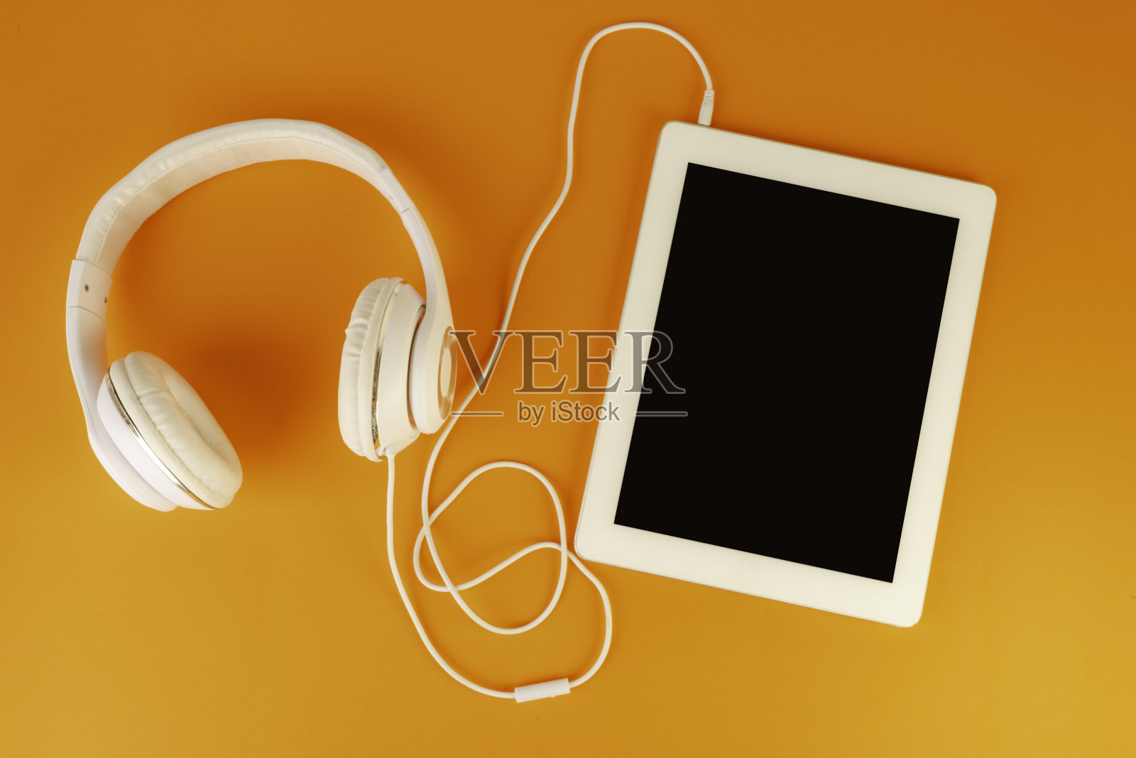 概念上的图像照片摄影图片