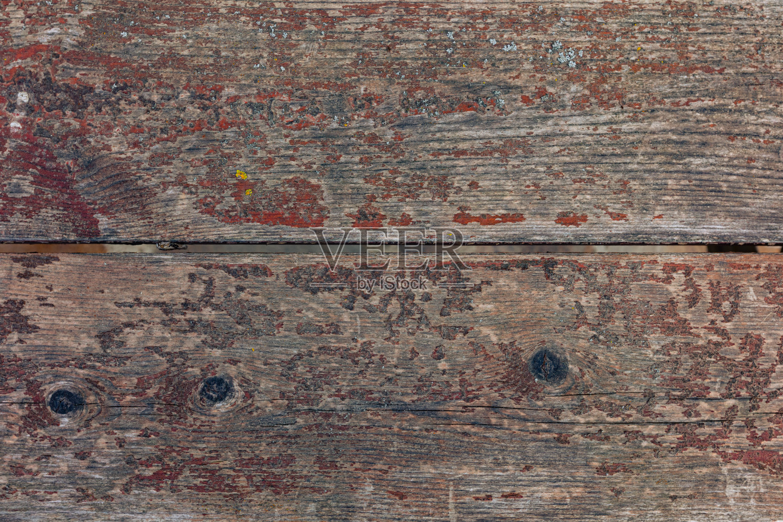 红木纹理照片摄影图片