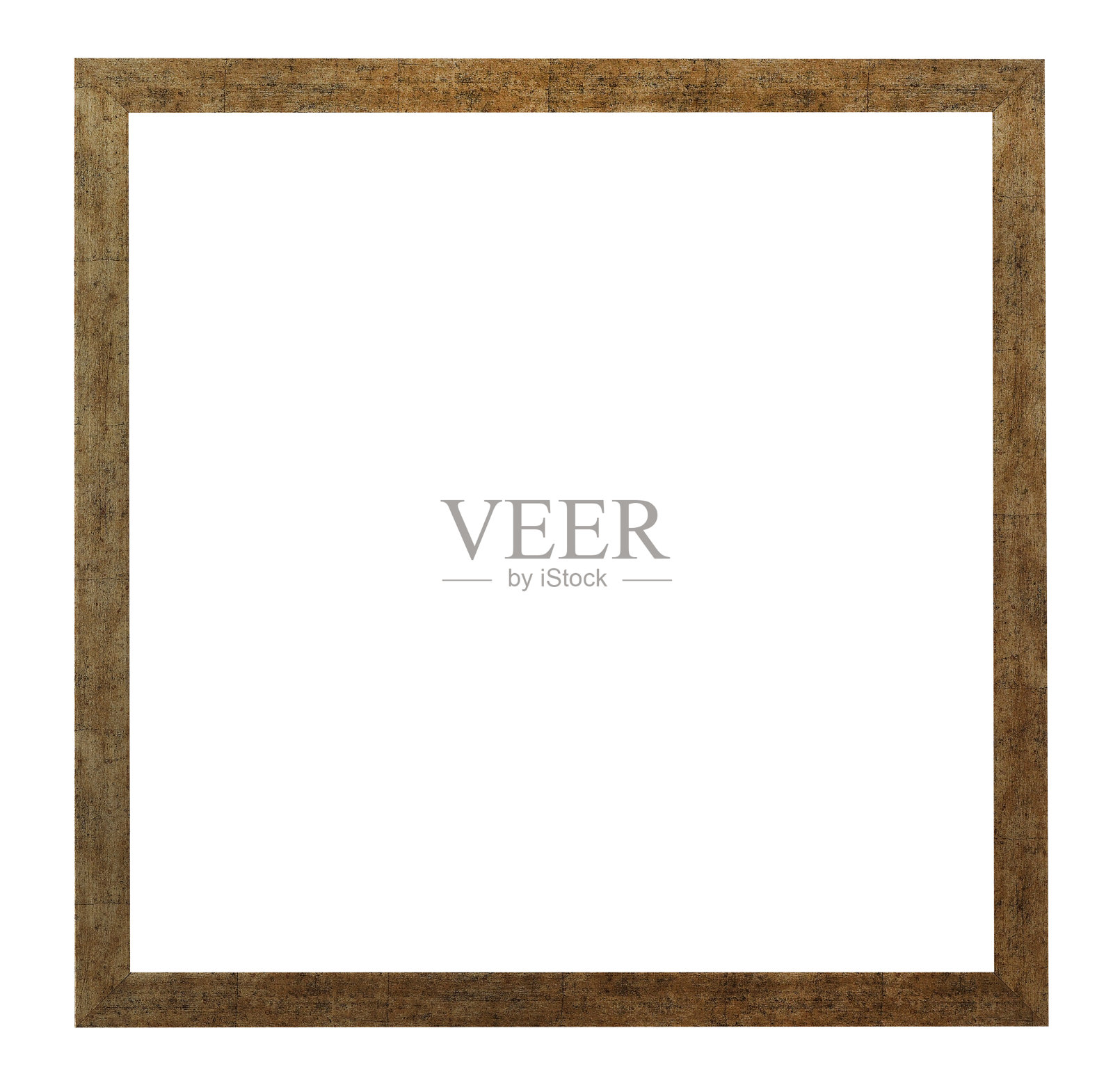 相框照片摄影图片