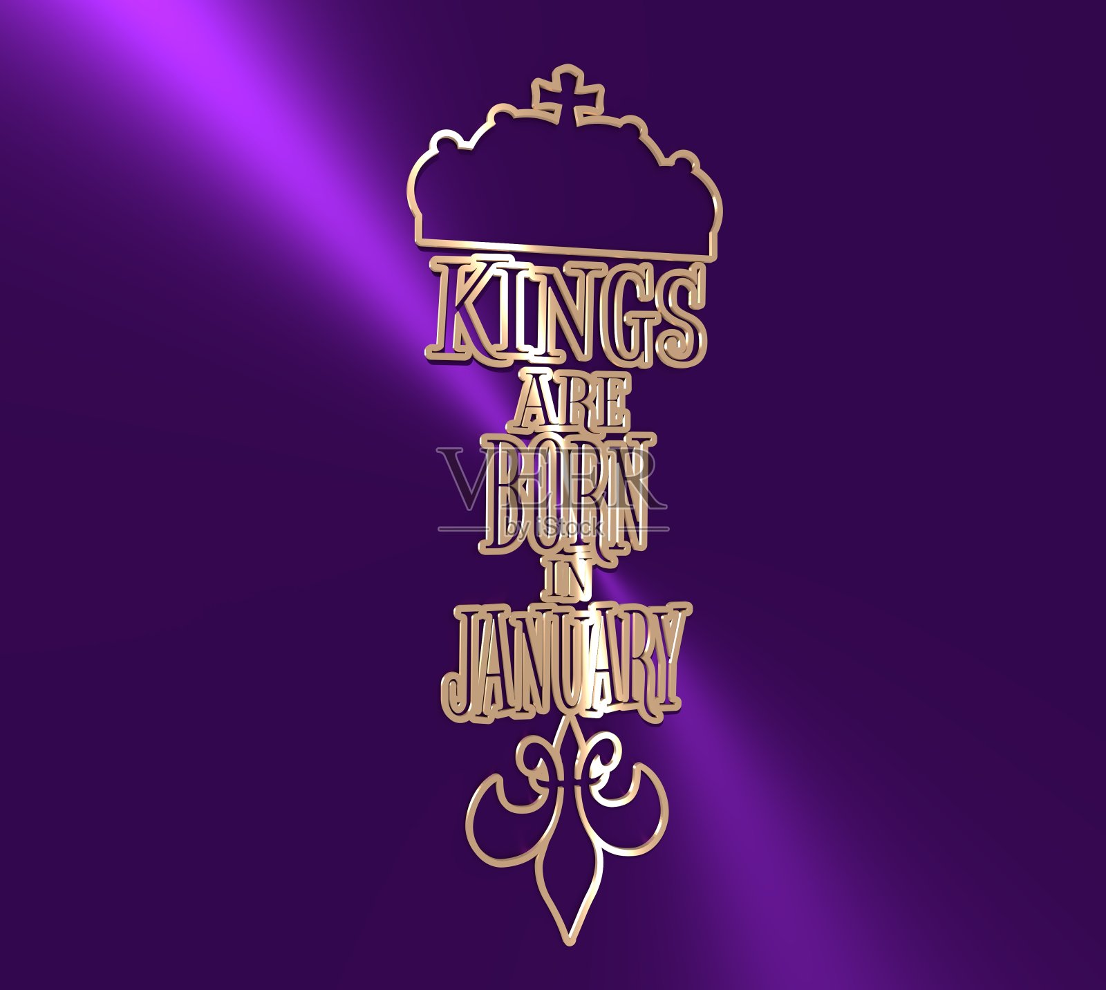 生日快乐"照片摄影图片