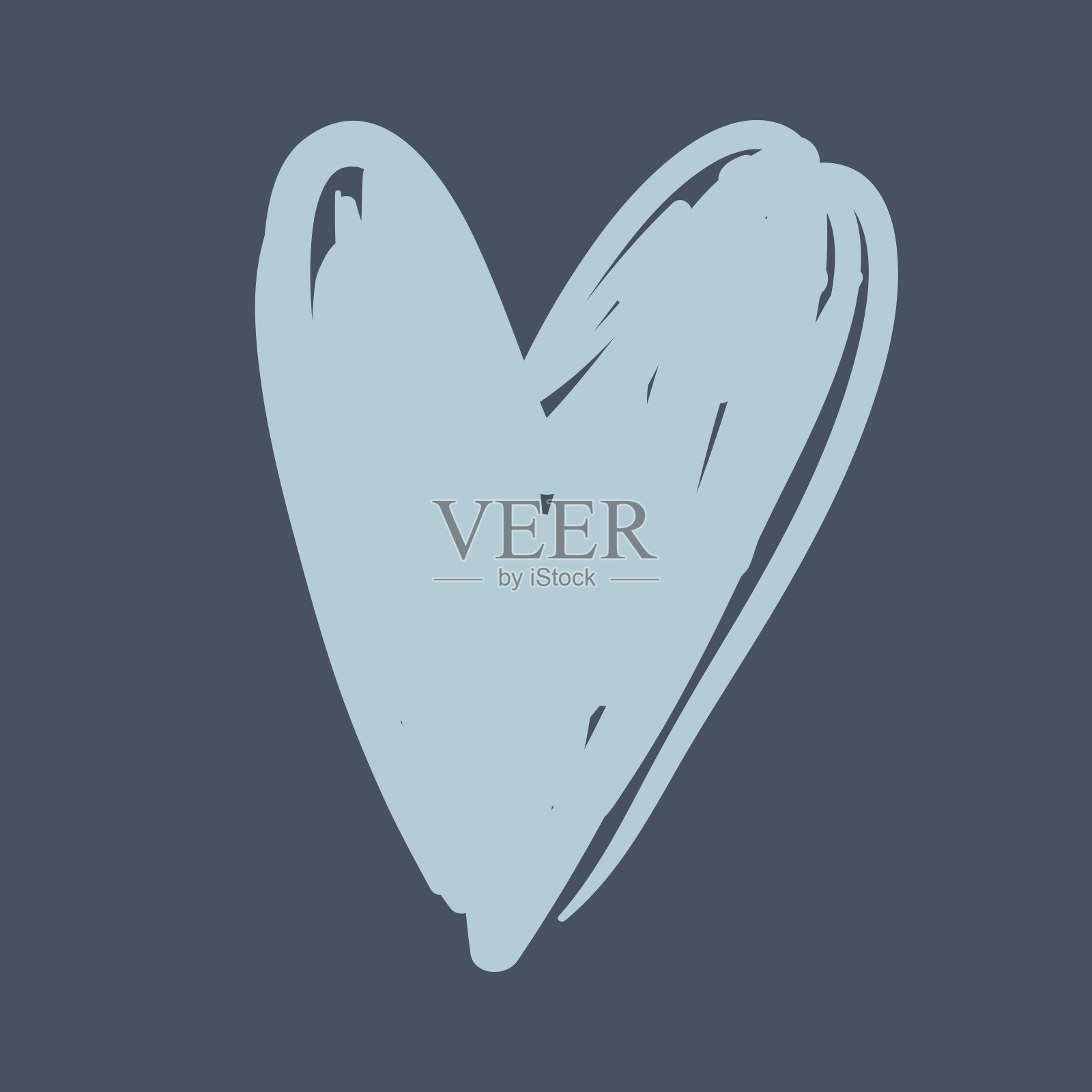 •3/4]±]̧]1/2)3/4)_3/4]_¹]3/4插画图片素材