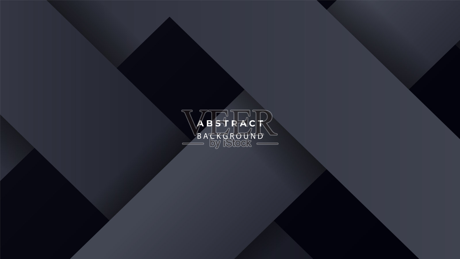 抽象现代未来几何背景。抽象设计模板的小册子，传单，杂志，名片，品牌，横幅，标题，书籍封面，笔记本背景矢量插画图片素材