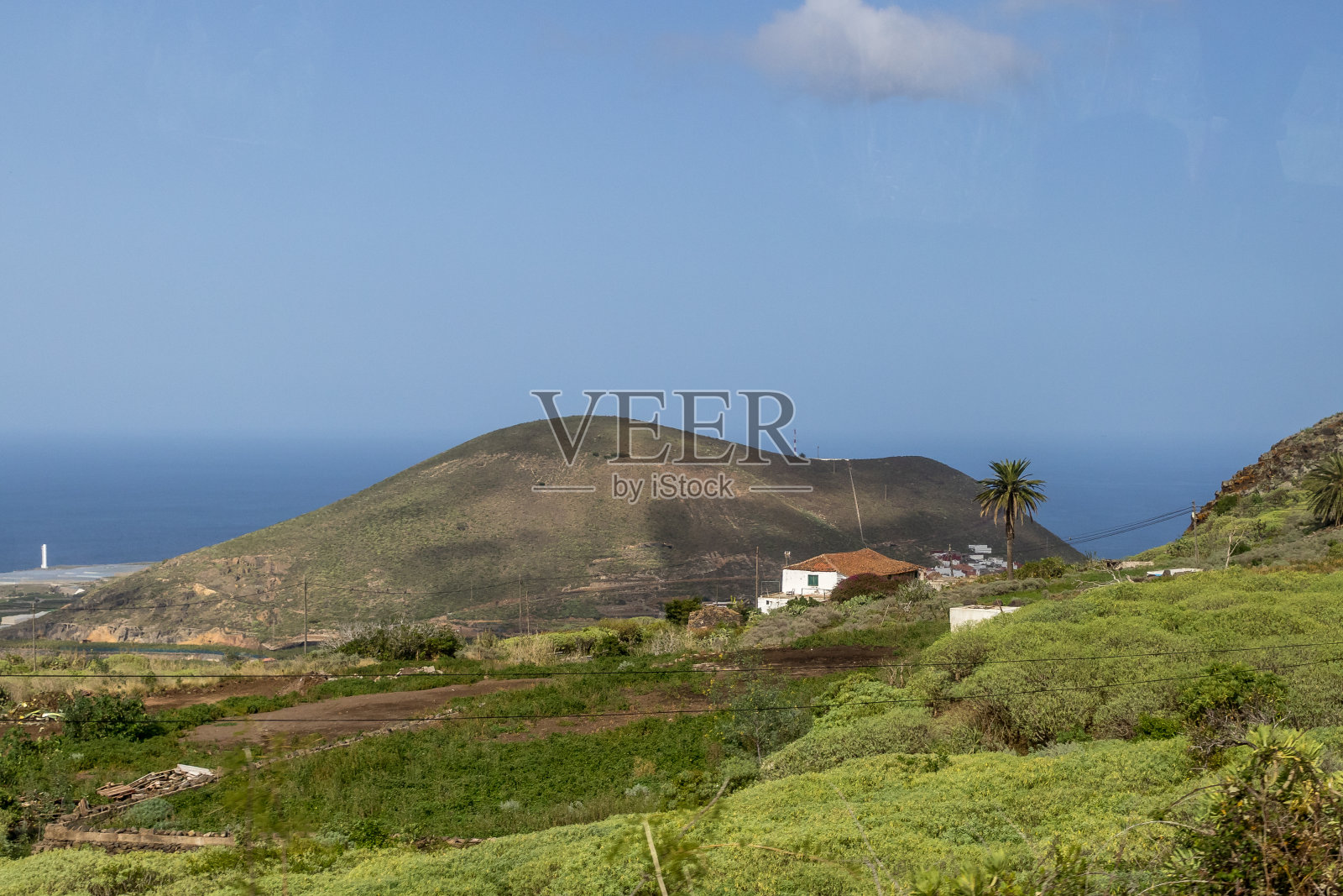 特内里费照片摄影图片