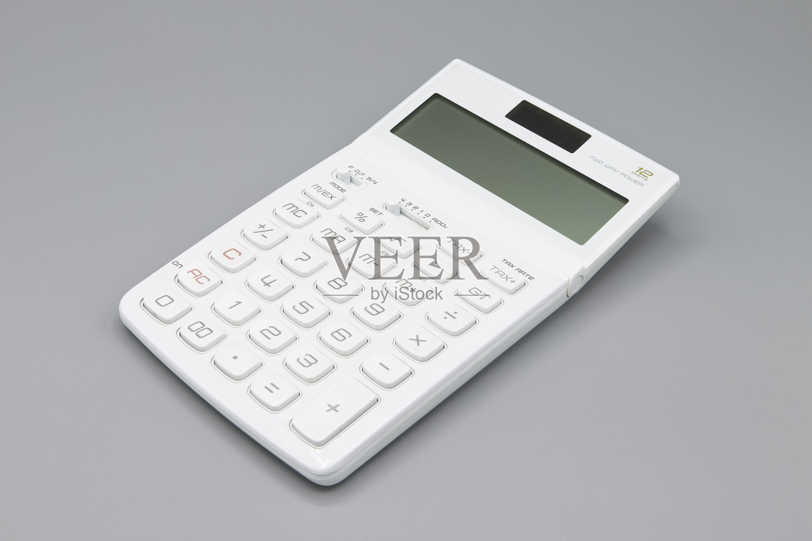 计算器照片摄影图片