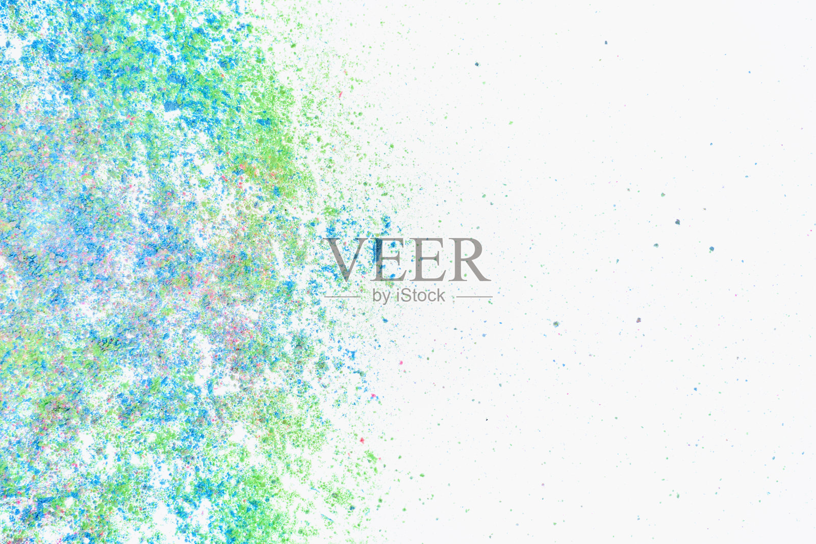 柔和的颜色照片摄影图片