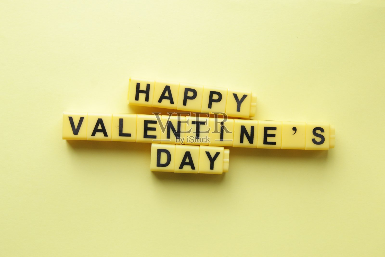 情人节快乐。照片摄影图片