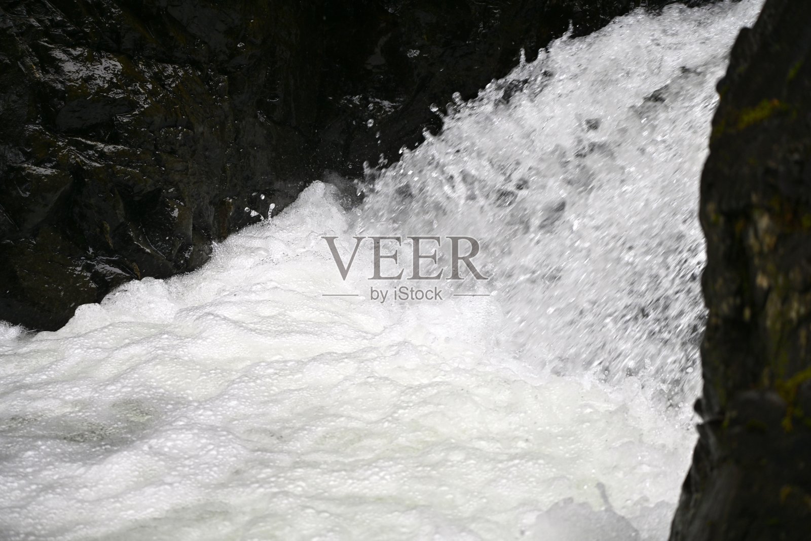 索克照片摄影图片