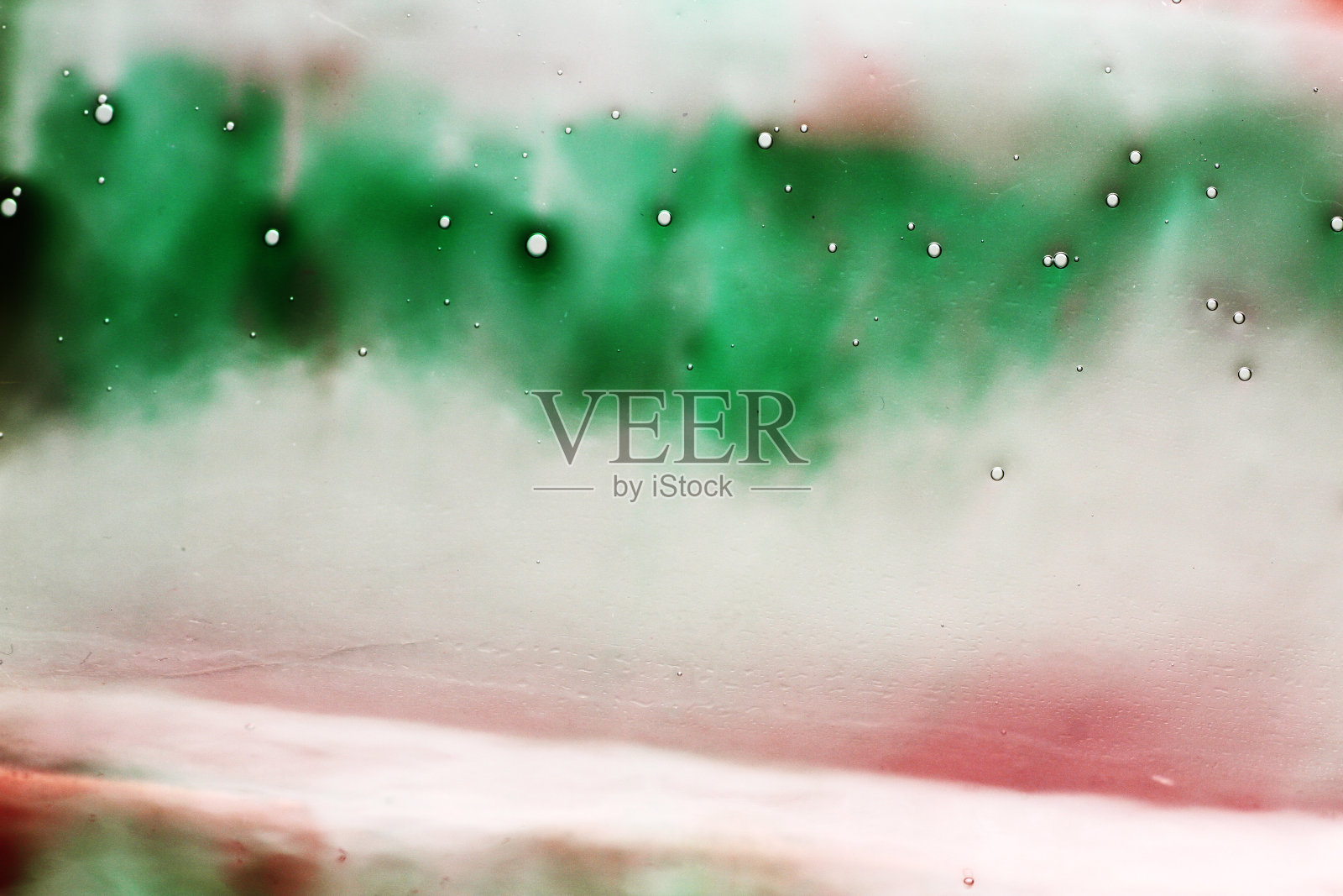 水泡泡照片摄影图片