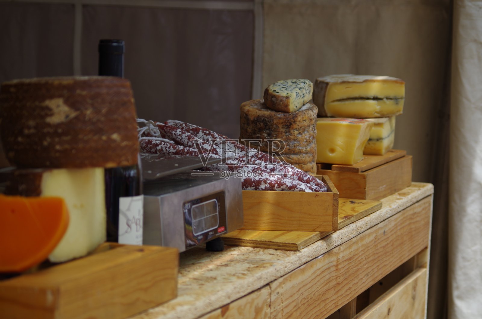 奶酪照片摄影图片