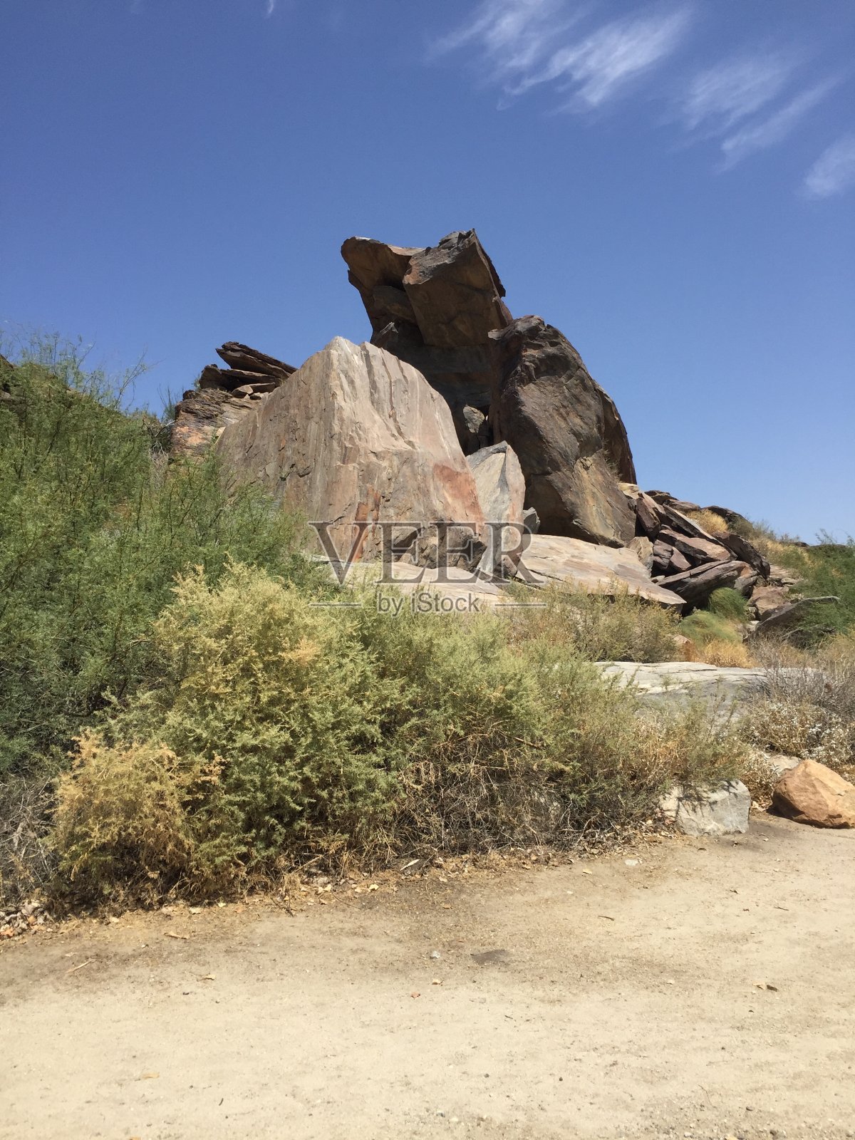 棕榈泉,照片摄影图片