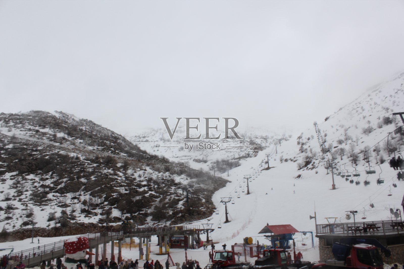 圣地照片摄影图片