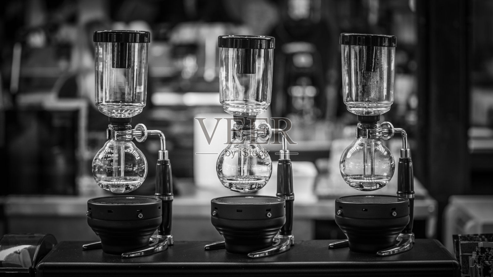 食物的照片照片摄影图片