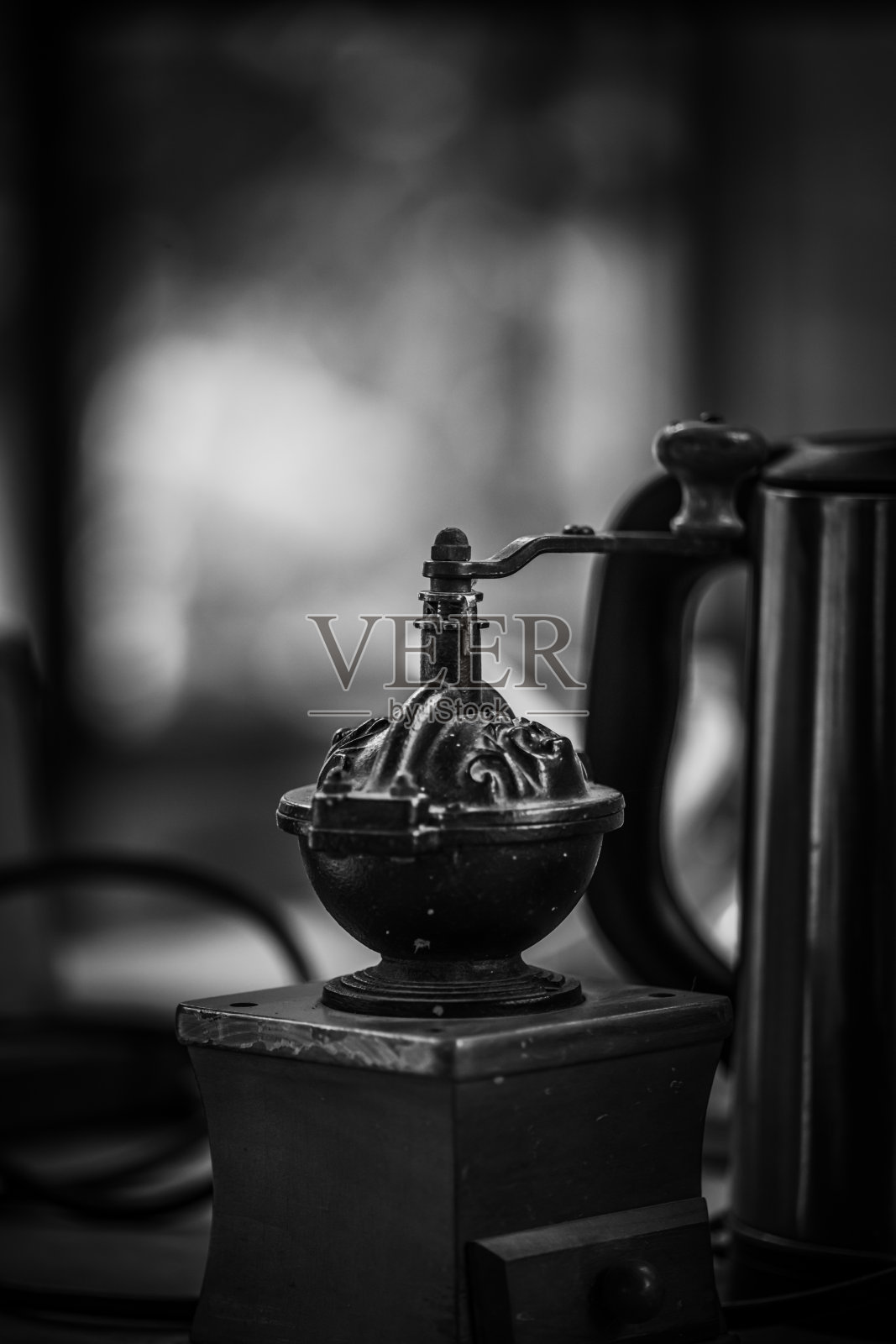 食物的照片照片摄影图片