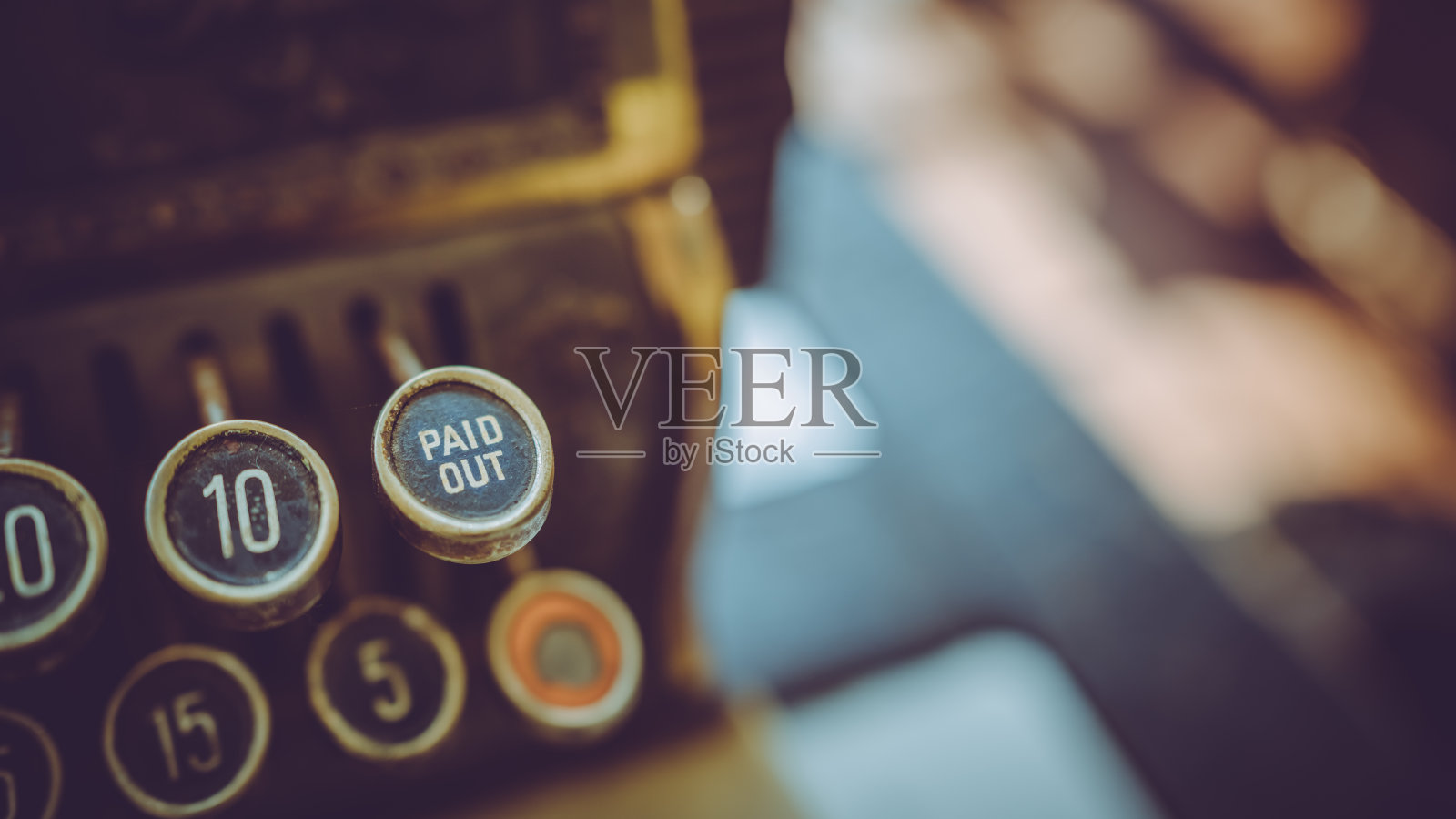 商业摄影照片摄影图片