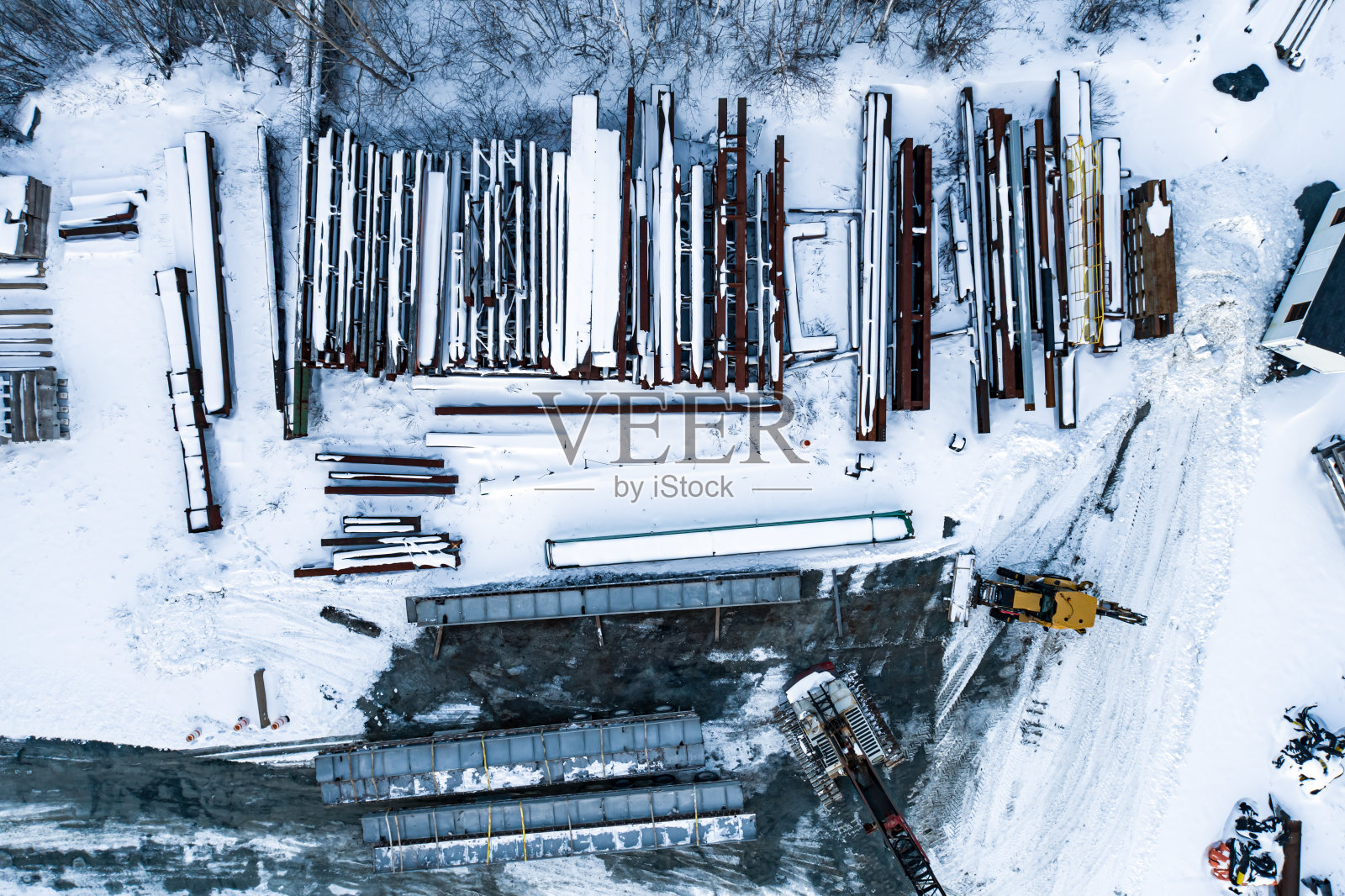 采石场支持网站照片摄影图片