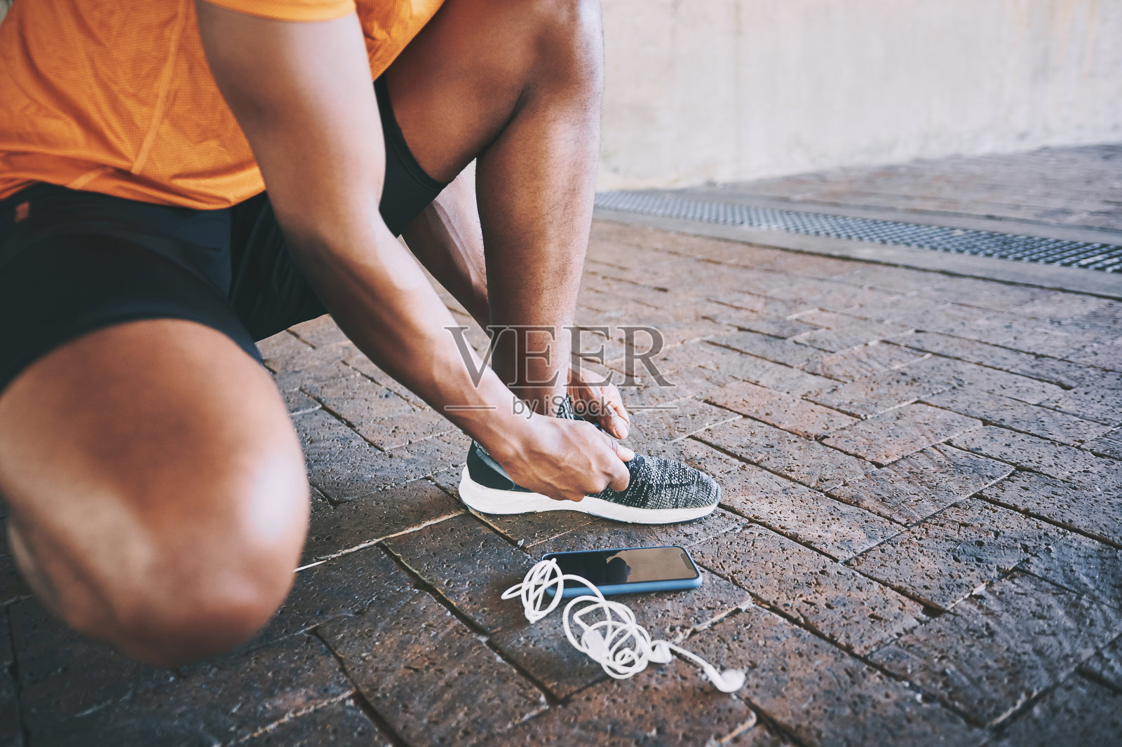 让你的脚进入健身游戏照片摄影图片