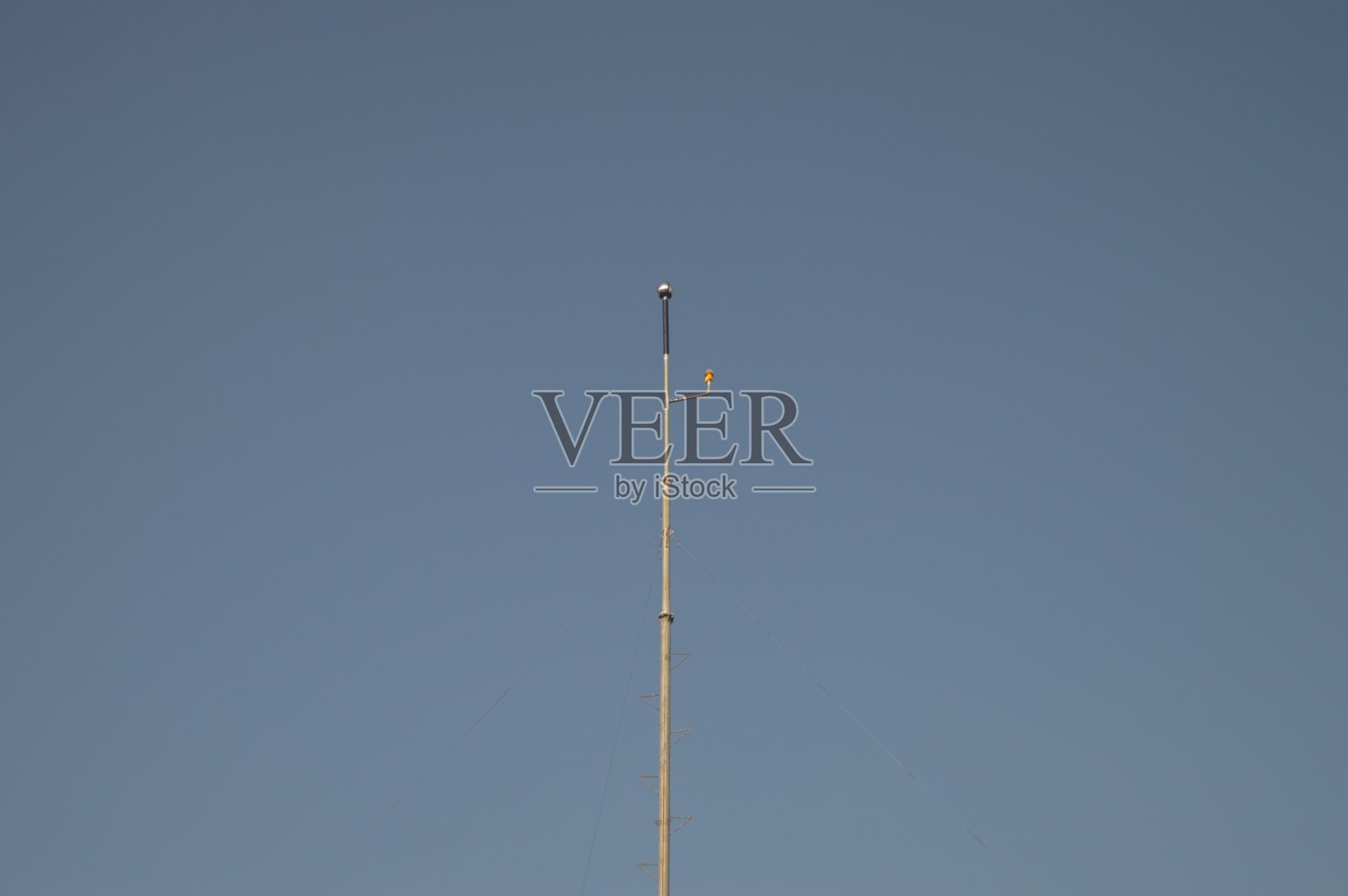 天线照片摄影图片