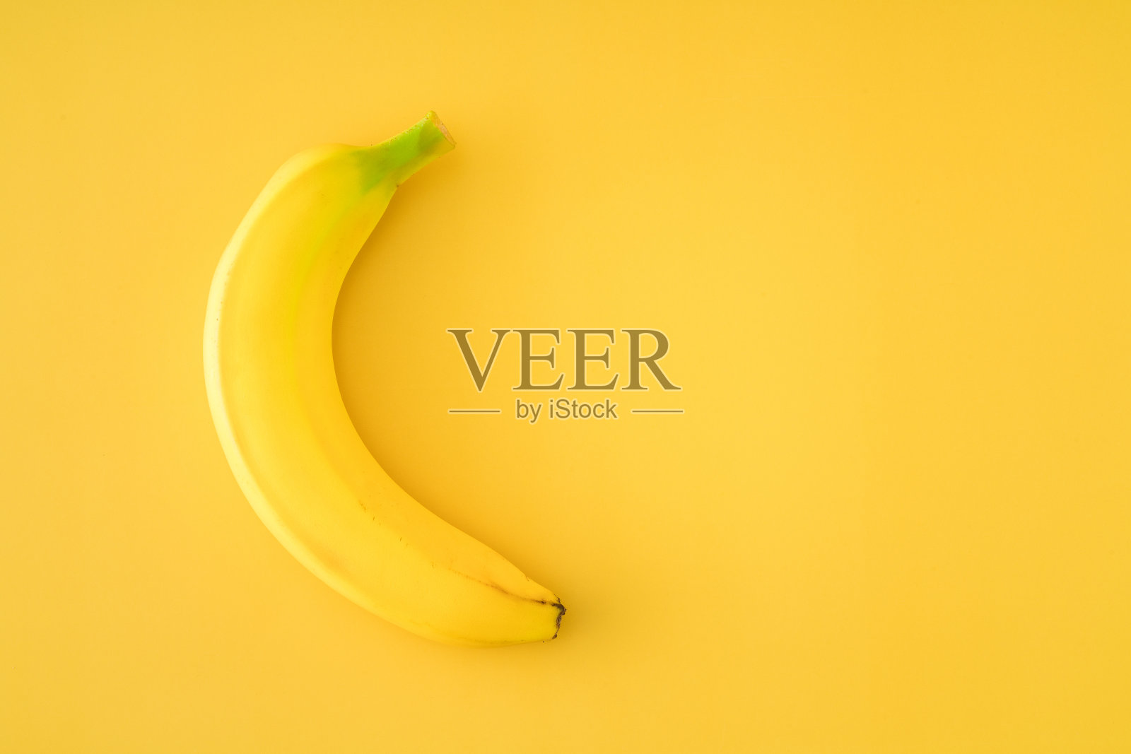 香蕉照片摄影图片