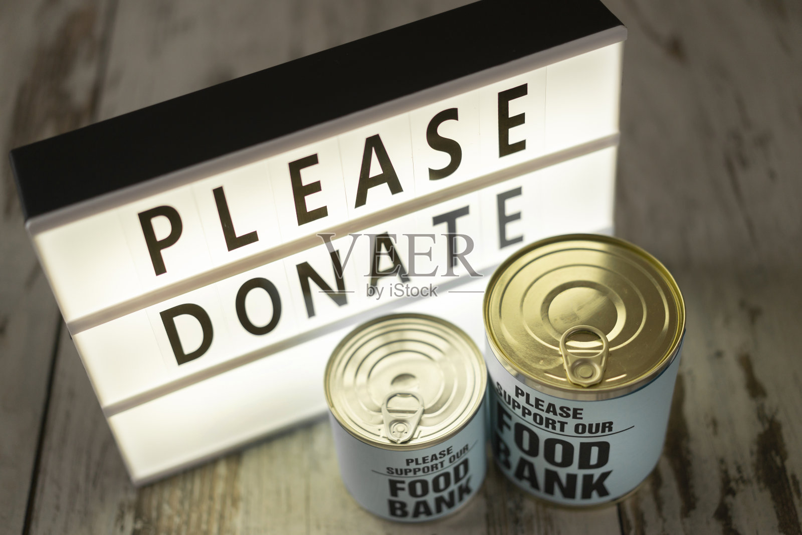 慈善概念图照片摄影图片